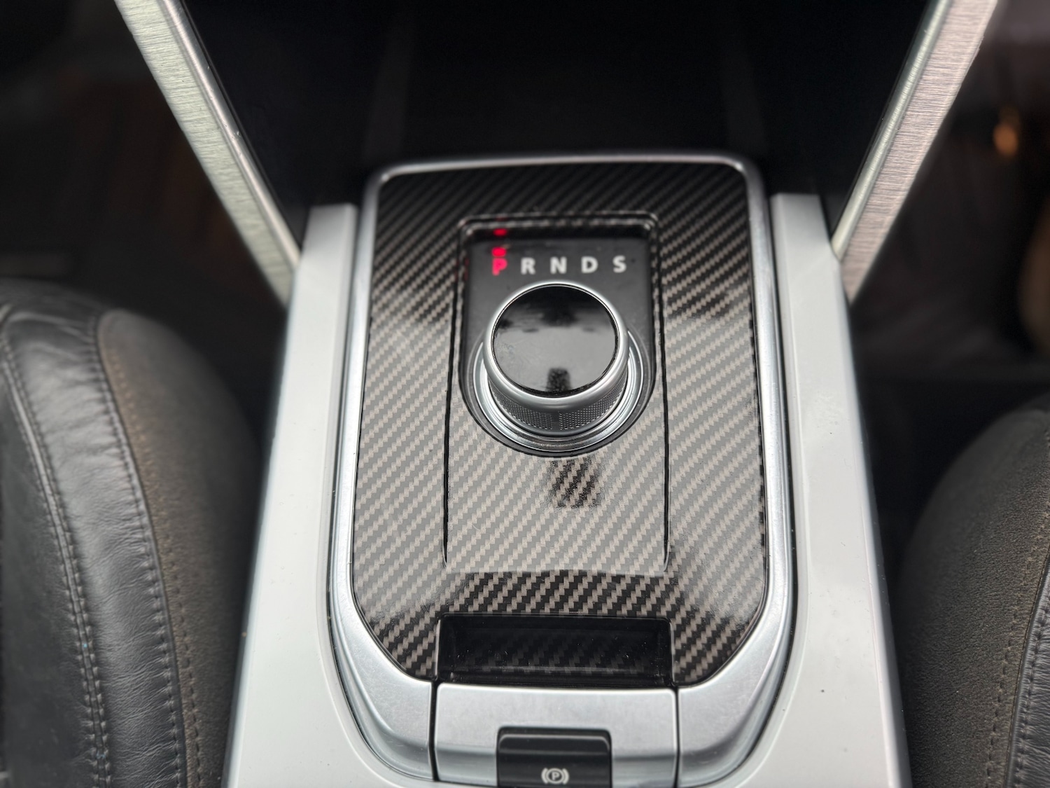 Used Land Rover Discovery Sport 2015 for sale - 76765063: Photo 17