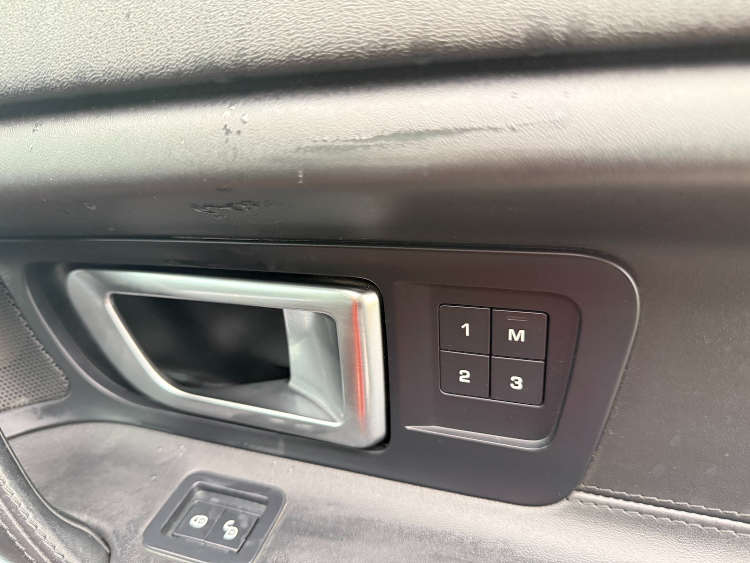 Used Land Rover Discovery Sport 2015 for sale - 76765063: Photo 18