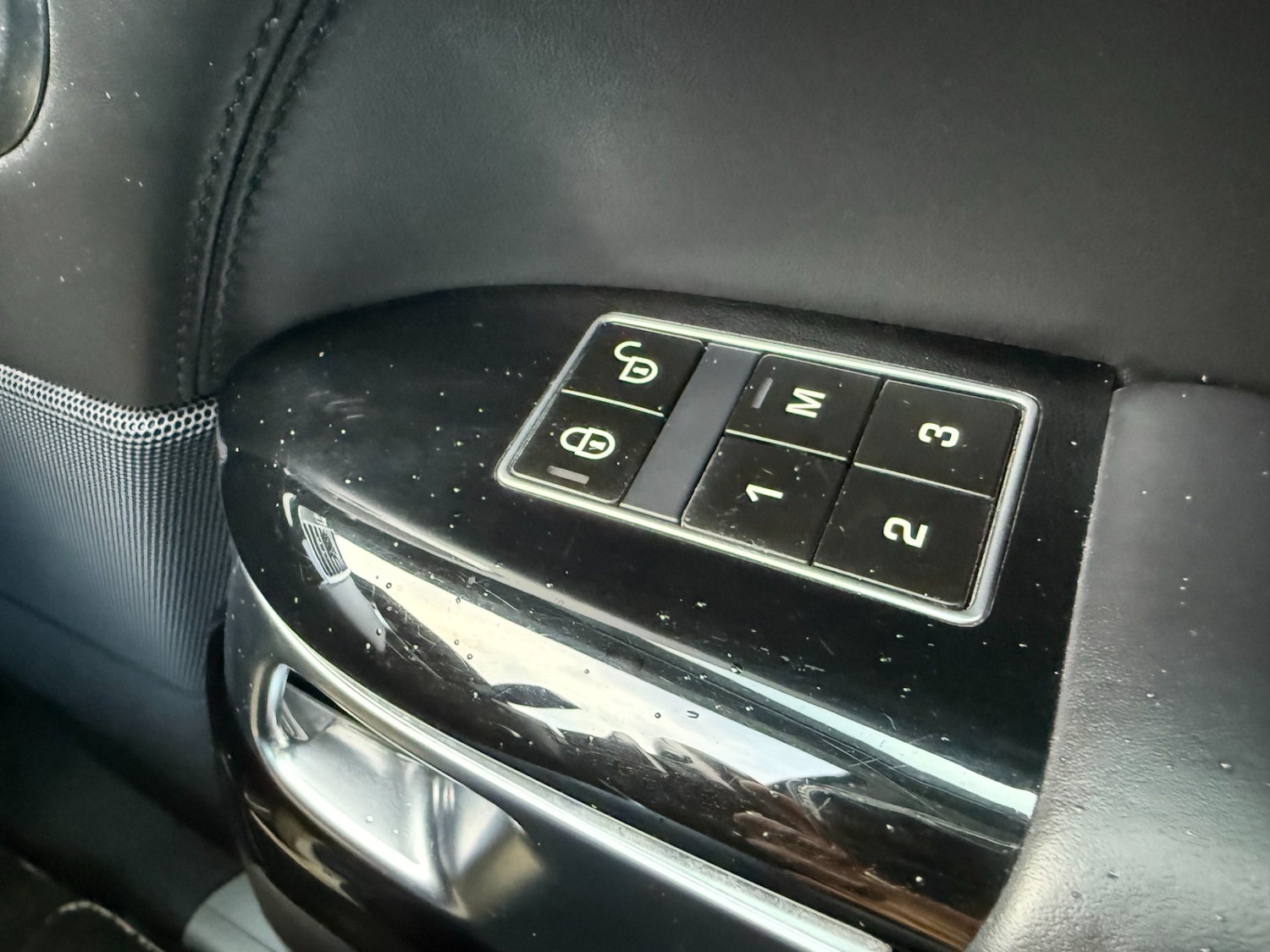 Used Land Rover Range Rover 2015 for sale - 77127586: Photo 14