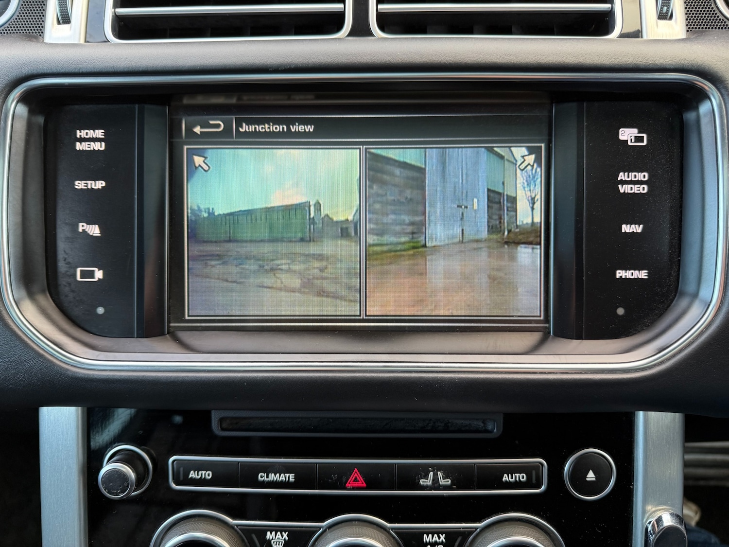 Used Land Rover Range Rover 2015 for sale - 77127586: Photo 17