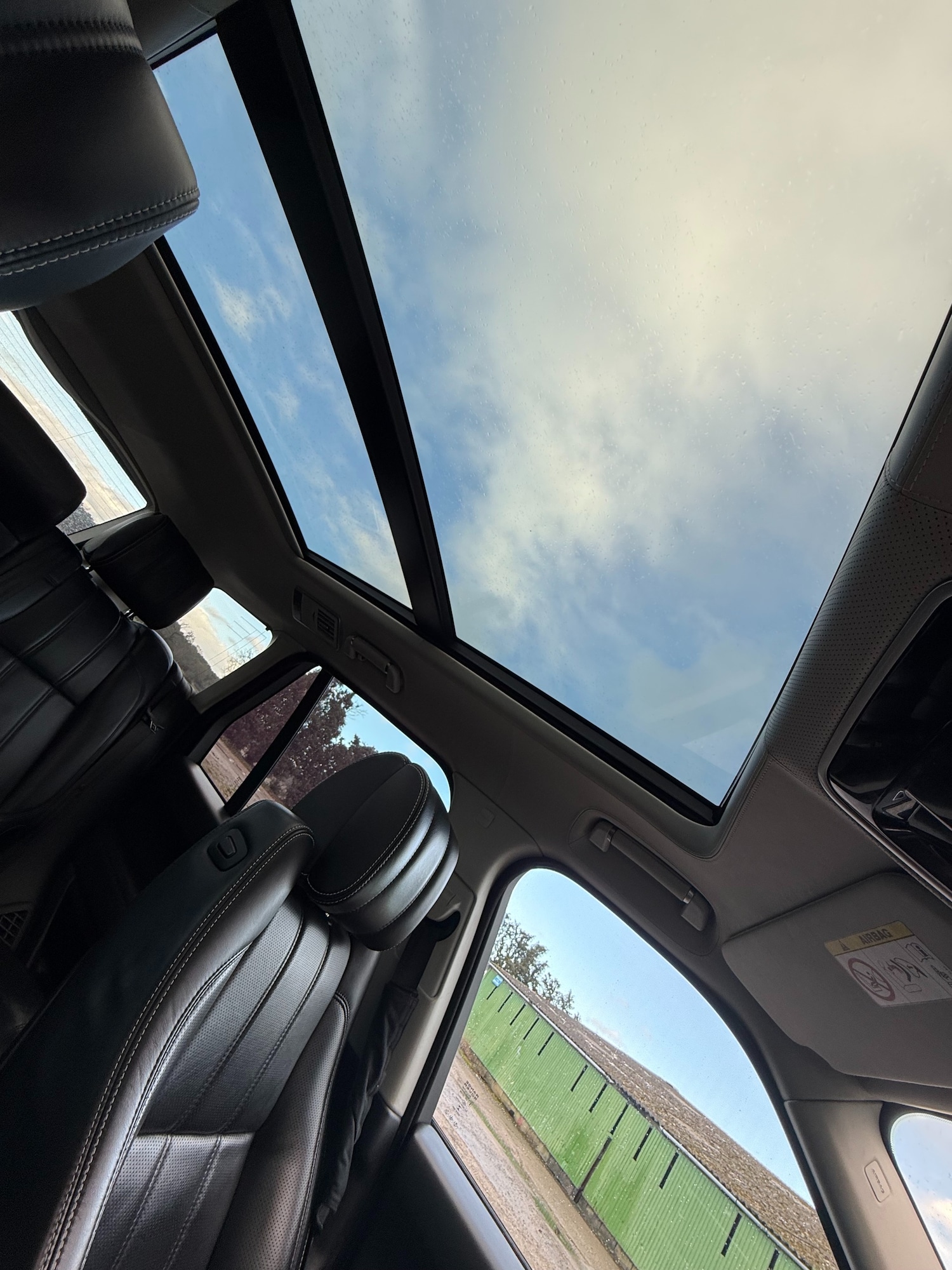 Used Land Rover Range Rover 2015 for sale - 77127586: Photo 18