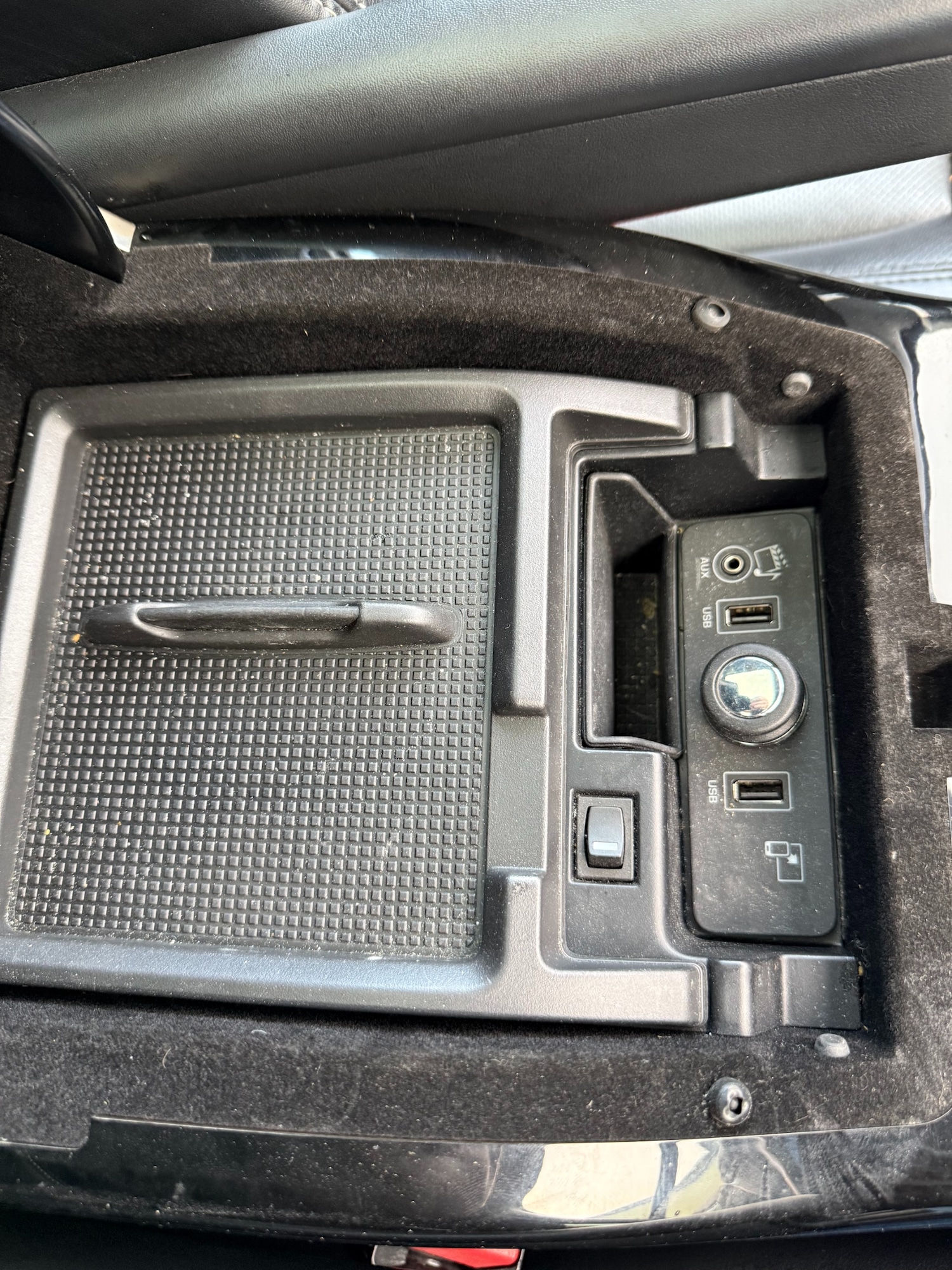 Used Land Rover Range Rover 2015 for sale - 77127586: Photo 19