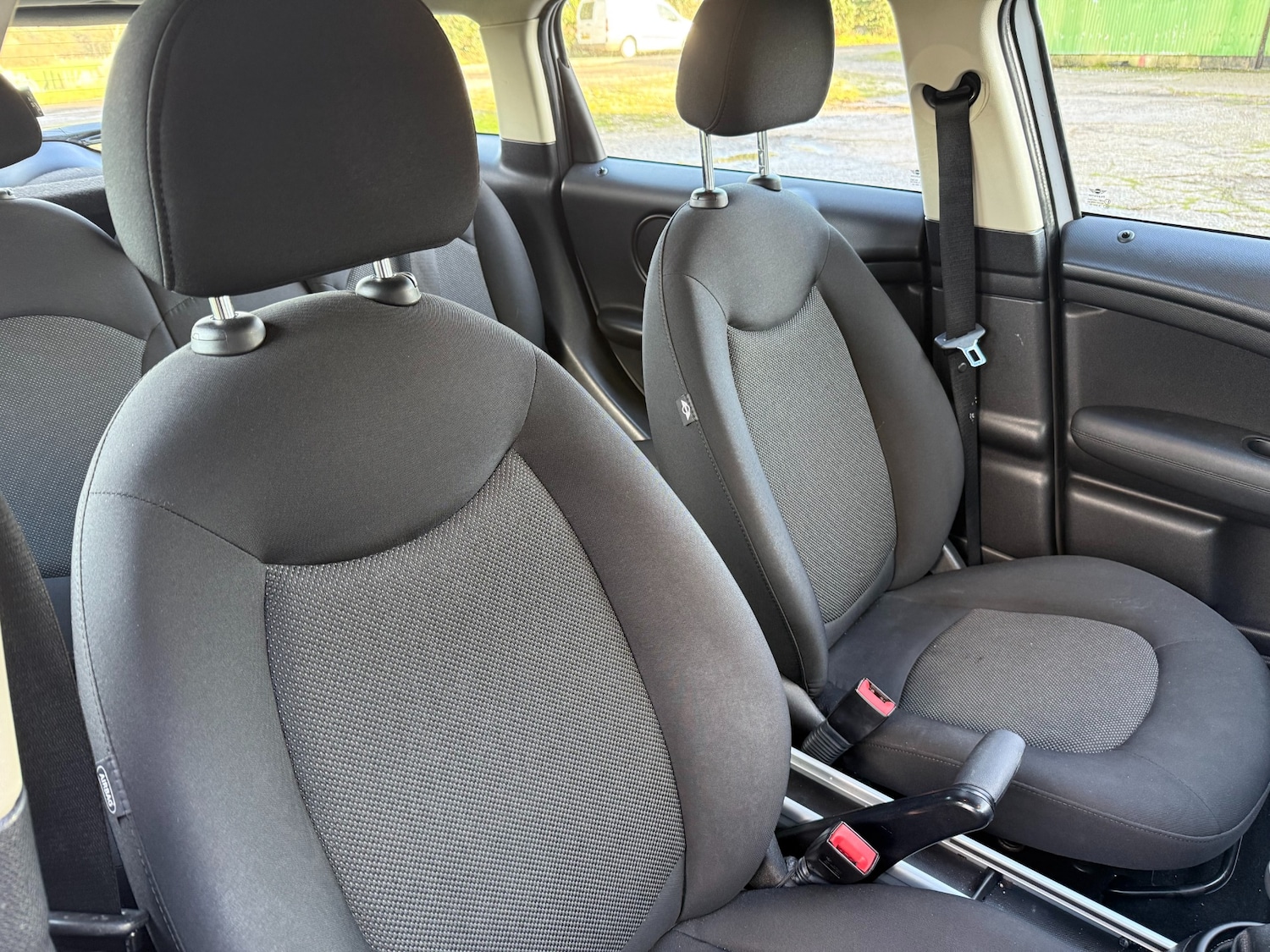 Used MINI Countryman 2013 for sale - 77005641: Photo 9