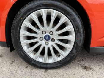 Used Ford C-Max 2012 for sale - 75314682: Photo