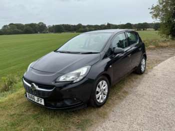 2016 (66) - 1.4 Design 5dr