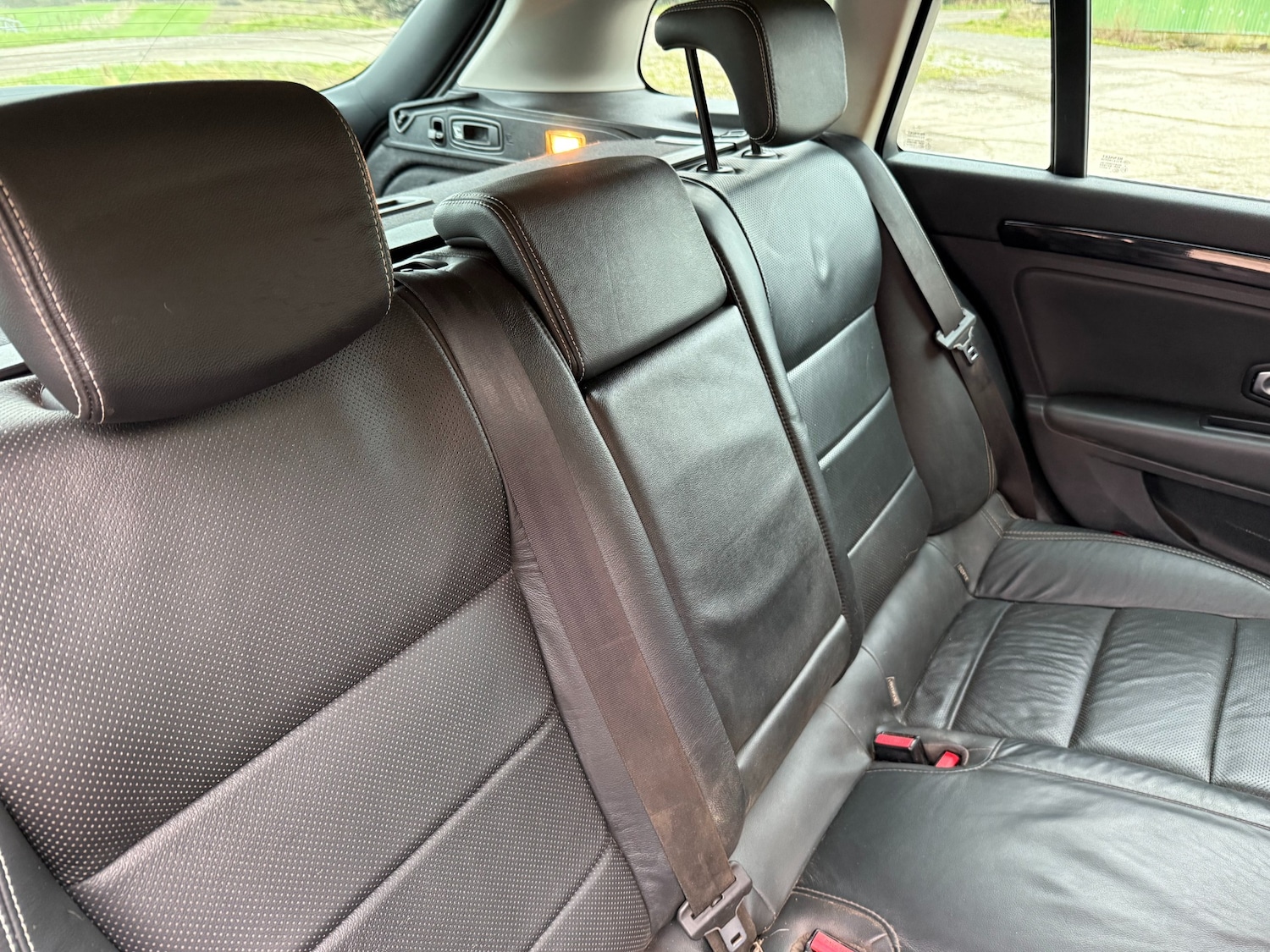 Used Renault Laguna 2012 for sale - 77354596: Photo 11