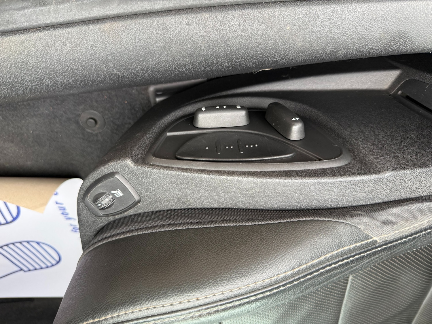 Used Renault Laguna 2012 for sale - 77354596: Photo 14