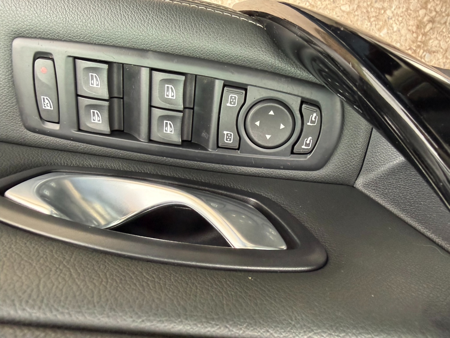 Used Renault Laguna 2012 for sale - 77354596: Photo 15