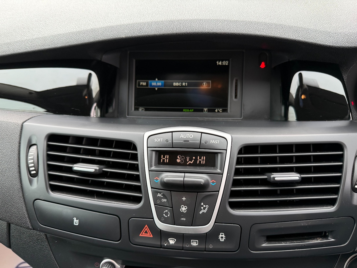 Used Renault Laguna 2012 for sale - 77354596: Photo 16