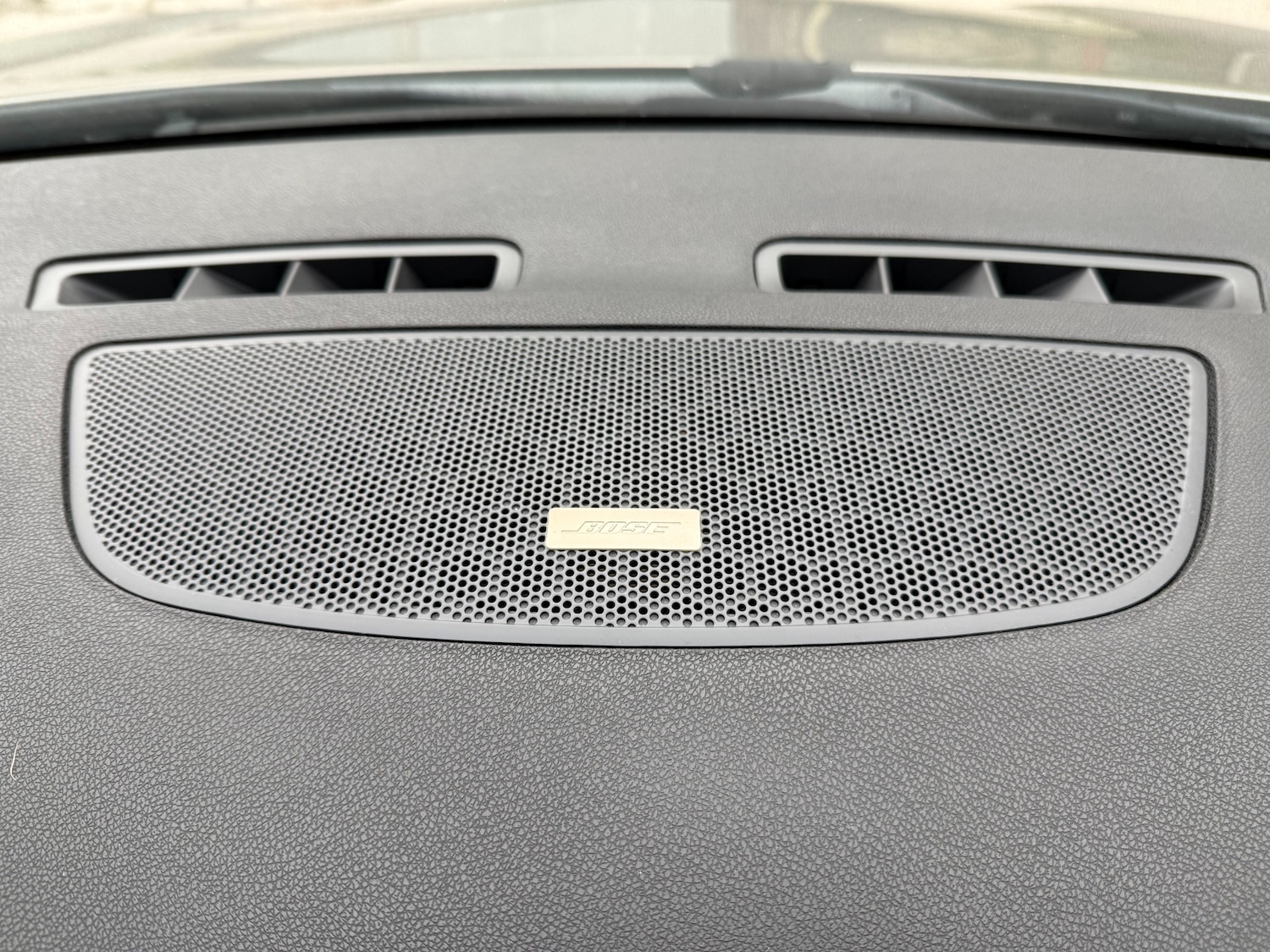 Used Renault Laguna 2012 for sale - 77354596: Photo 17