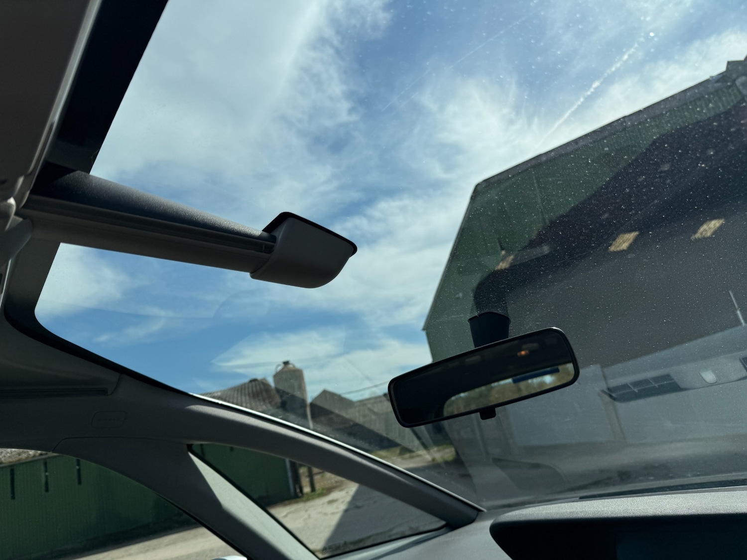 Used Citroen C4 Picasso 2014 for sale - 78150986: Photo 14