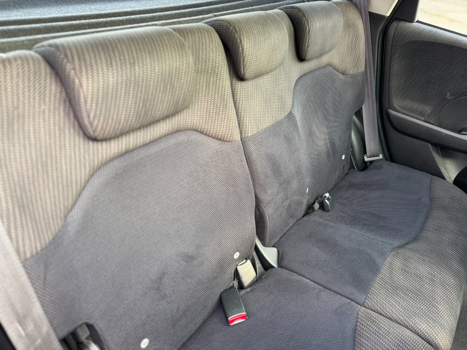 Used Honda Jazz 2012 for sale - 76382769: Photo 10