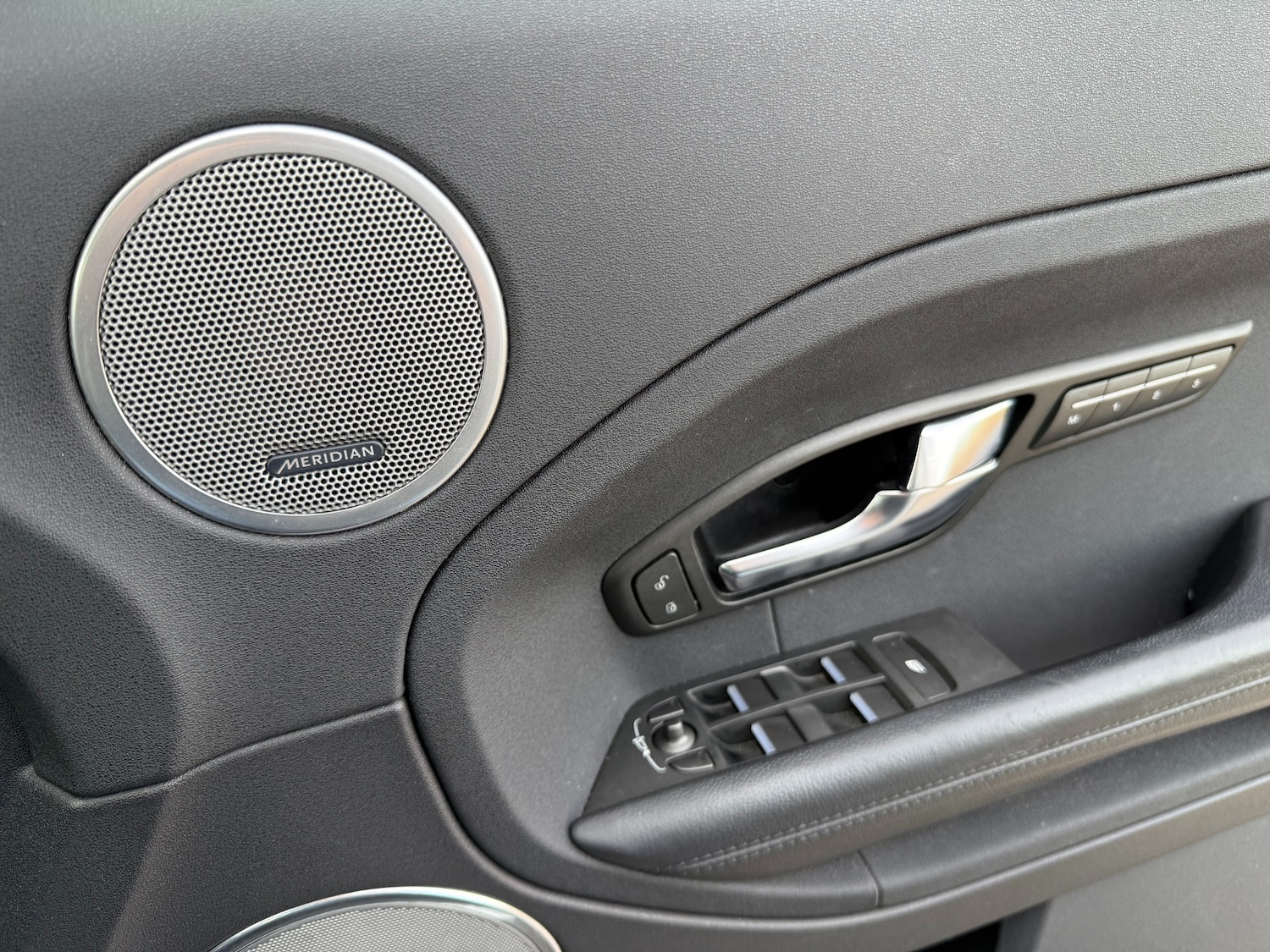 Used Land Rover Range Rover Evoque 2012 for sale - 77582357: Photo 15