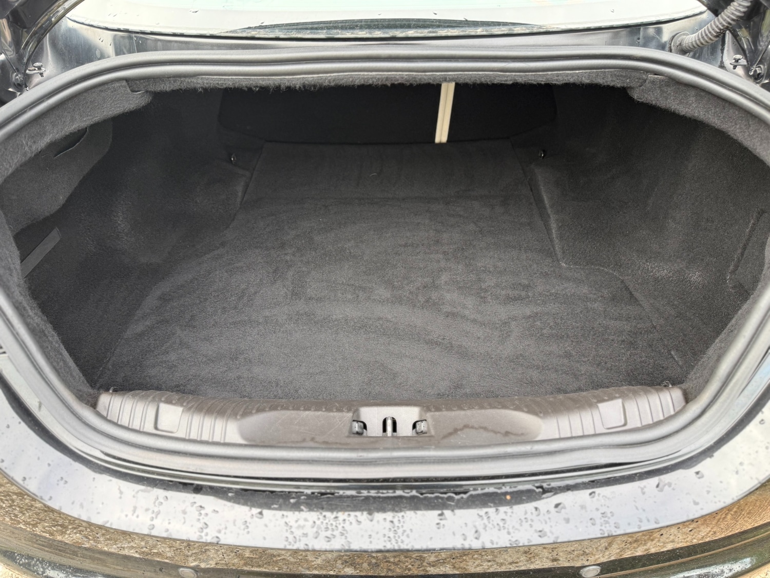 Used Jaguar XF 2011 for sale - 76211582: Photo 13