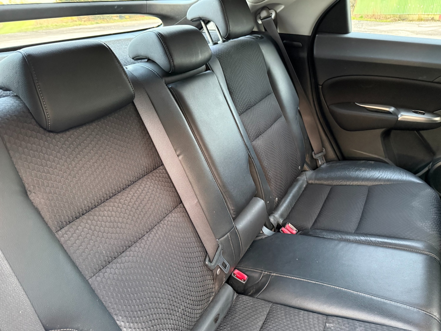 Used Honda Civic 2009 for sale - 77354604: Photo 11