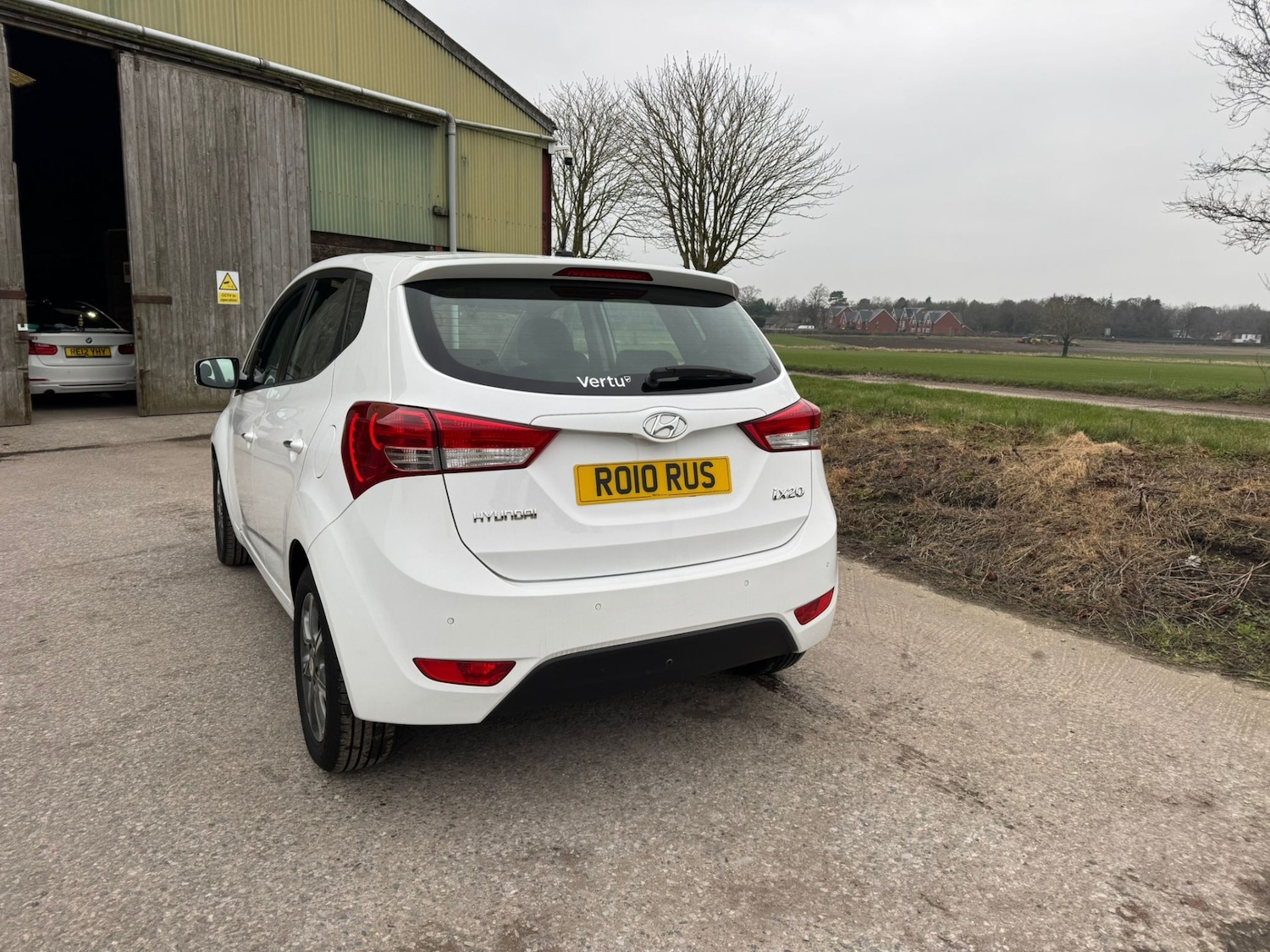 Used Peugeot Expert 2018 for sale - 77609663: Photo 11