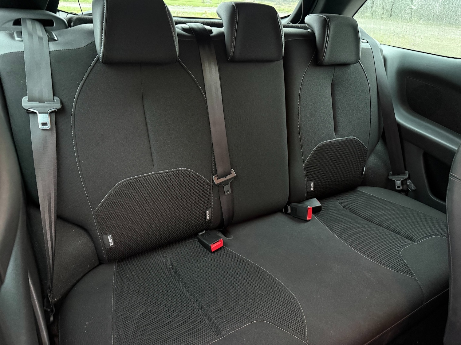 Used Citroen DS3 2015 for sale - 77186545: Photo 11