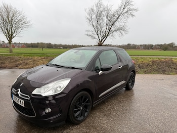 2015 (15) - 1.2 PureTech DStyle Plus 3dr