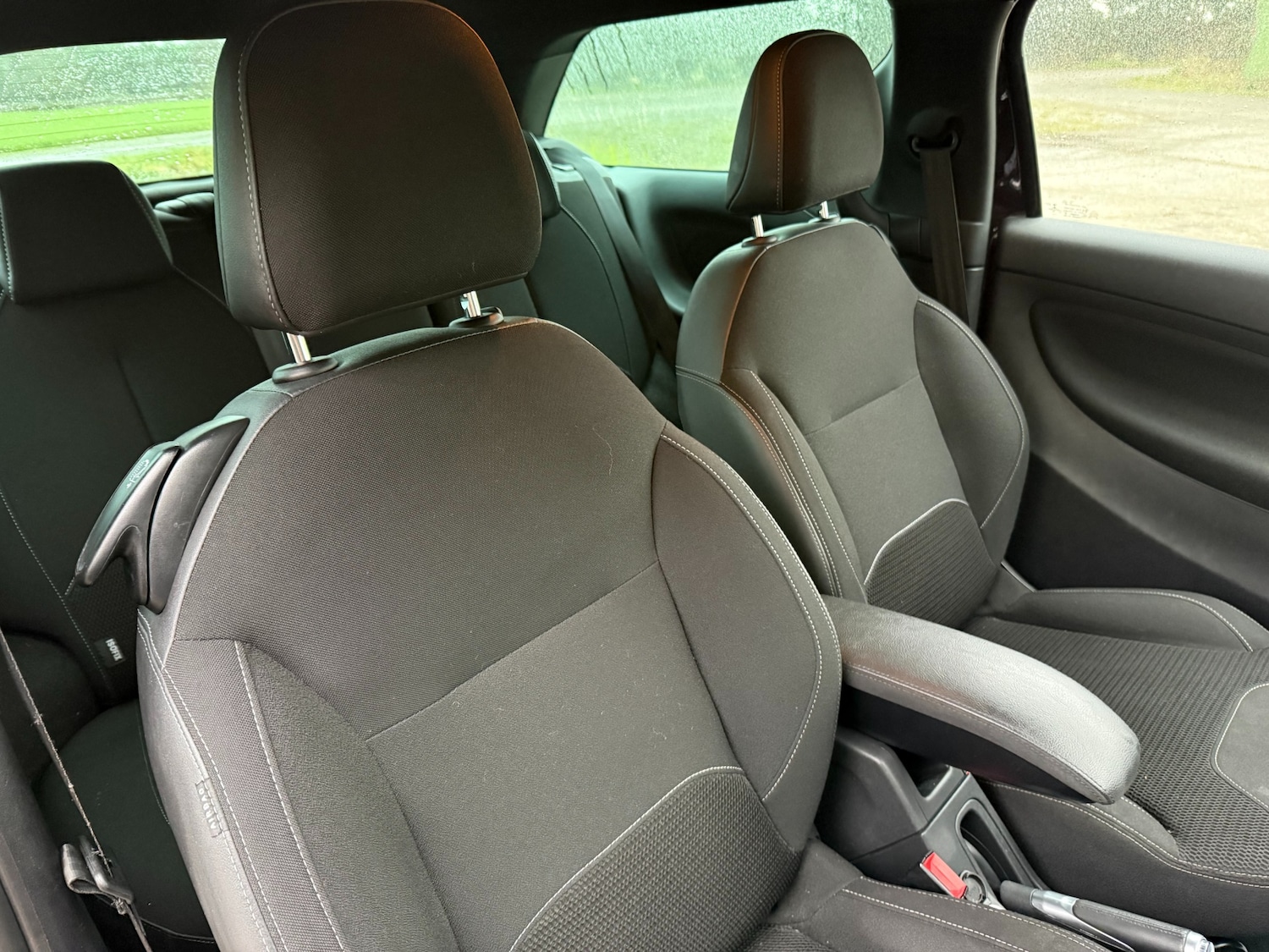 Used Citroen DS3 2015 for sale - 77186545: Photo 9