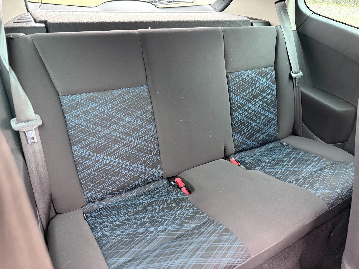 Used Renault Clio 2009 for sale - 76971535: Photo 11