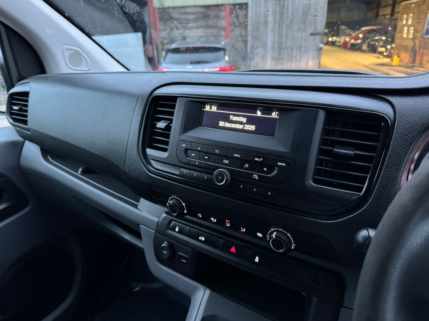 Used Peugeot Expert 2018 for sale - 77073167: Photo 15