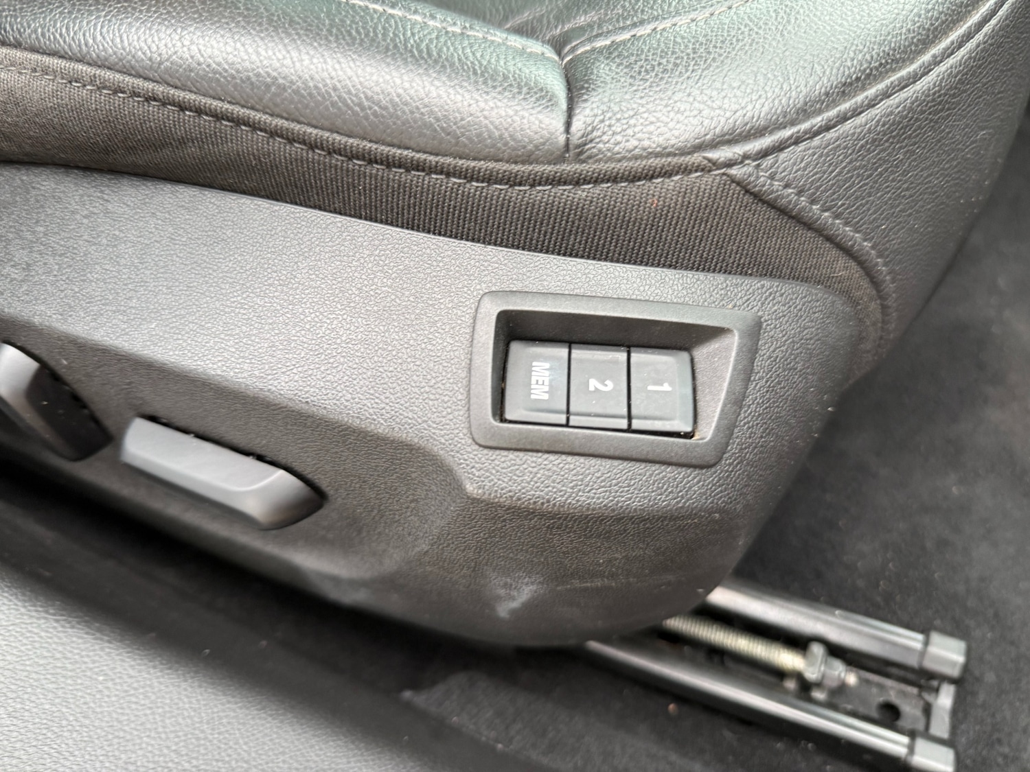 Used Vauxhall Insignia 2015 for sale - 76971519: Photo 14