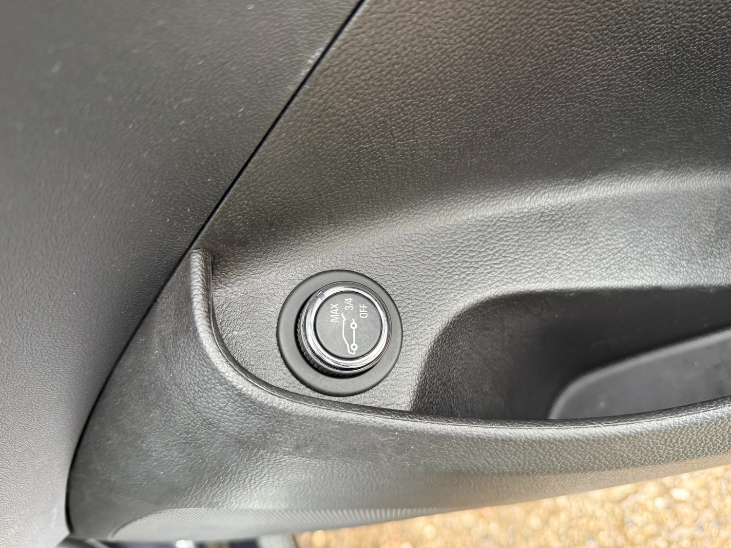 Used Vauxhall Insignia 2015 for sale - 76971519: Photo 15