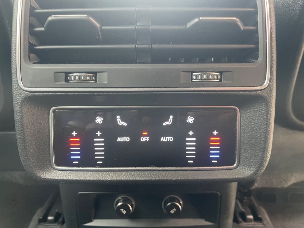 Used Audi Q7 2020 for sale - 77061468: Photo 23