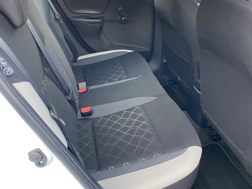 Used Nissan Micra 2018 for sale - 76882947: Photo 14