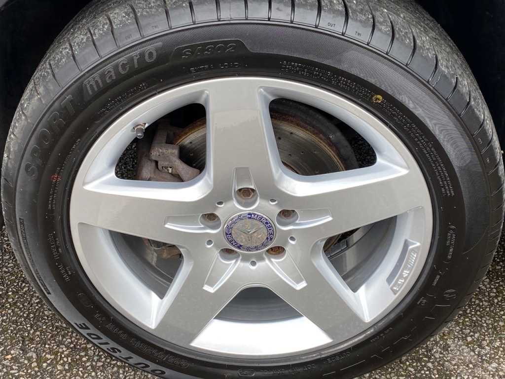 Used Mercedes-Benz GLA 2015 for sale - 78011400: Photo 10