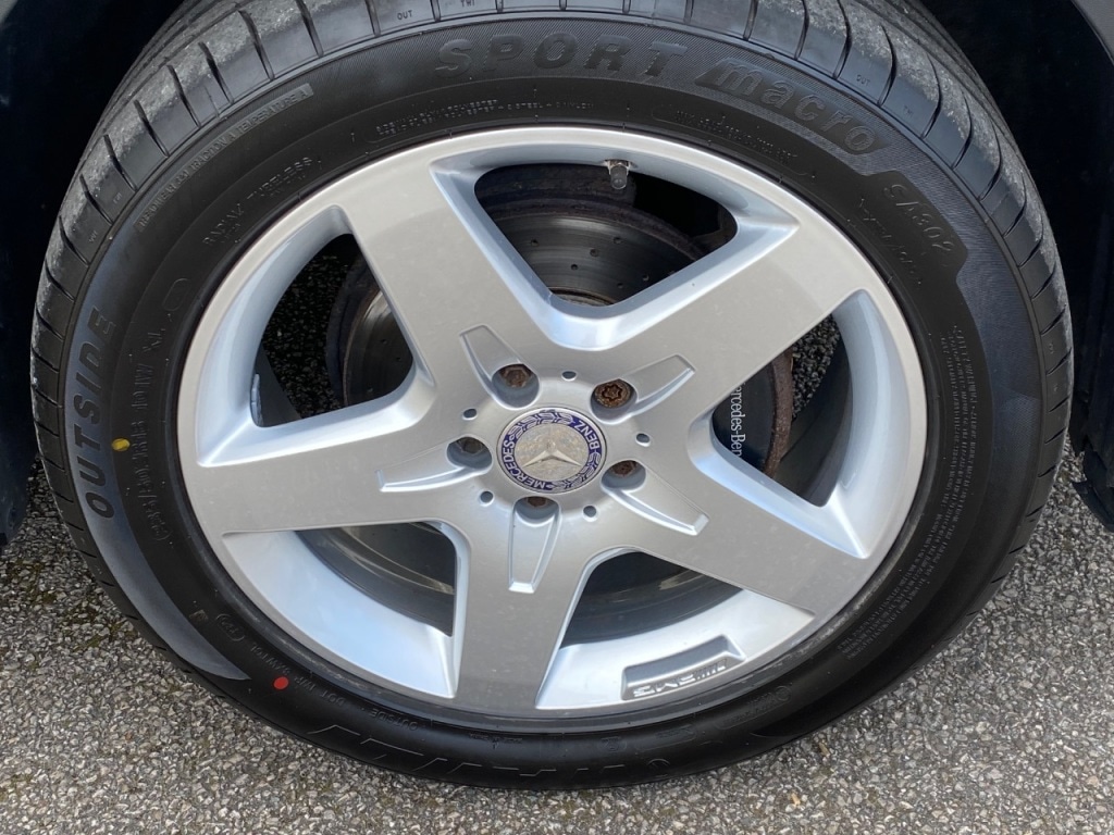 Used Mercedes-Benz GLA 2015 for sale - 78011400: Photo 9