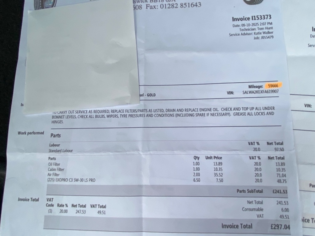 Used Land Rover Range Rover Sport 2015 for sale - 77249176: Photo 24