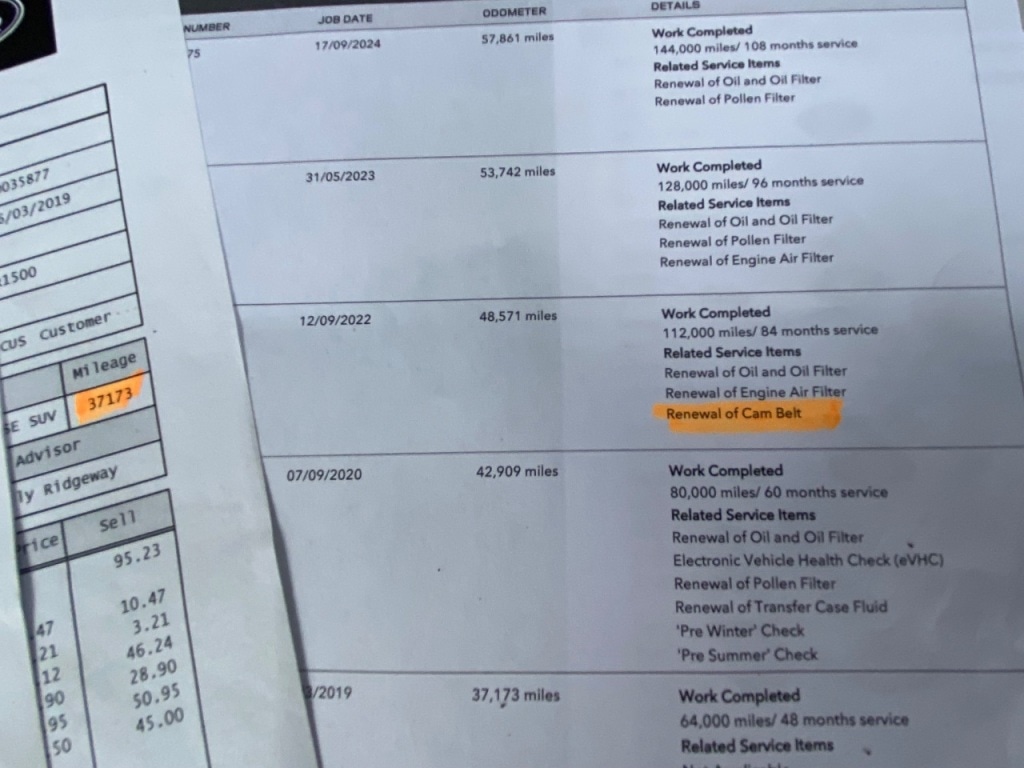 Used Land Rover Range Rover Sport 2015 for sale - 77249176: Photo 26