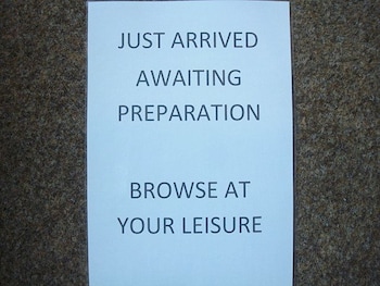 2012 - 2.0T FSI S Line 2dr S Tronic [2011]