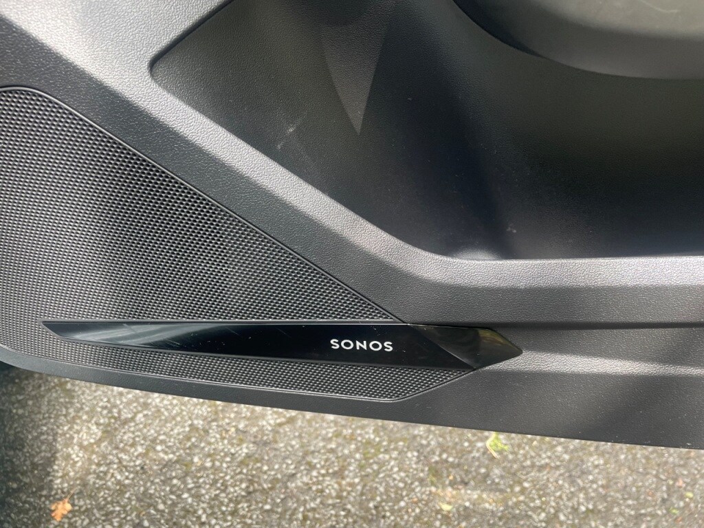 Used Audi A1 2023 for sale - 77493928: Photo 16