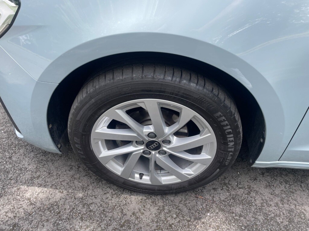 Used Audi A1 2023 for sale - 77493928: Photo 20