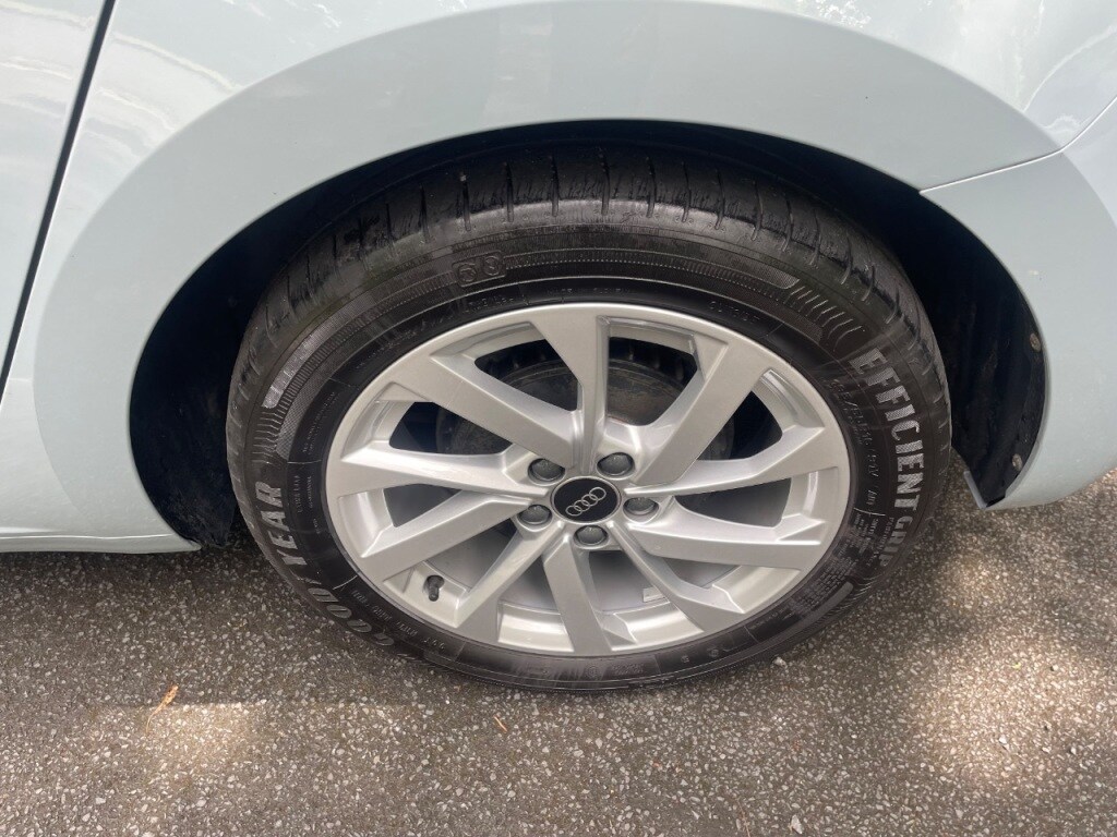 Used Audi A1 2023 for sale - 77493928: Photo 21