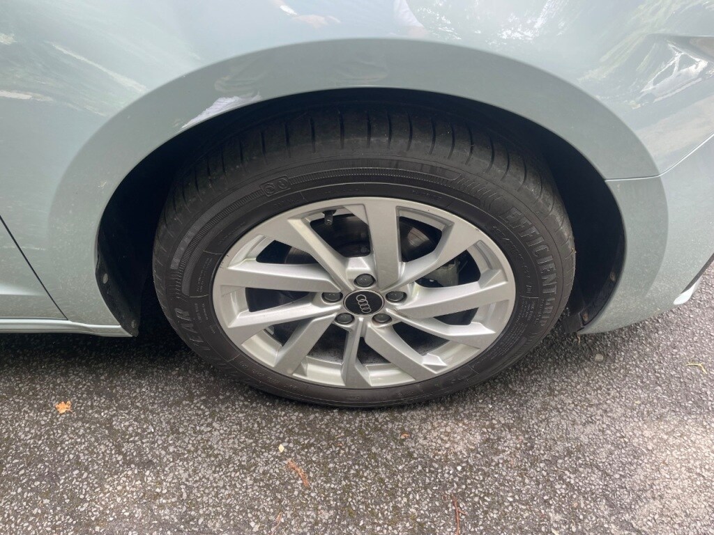 Used Audi A1 2023 for sale - 77493928: Photo 23