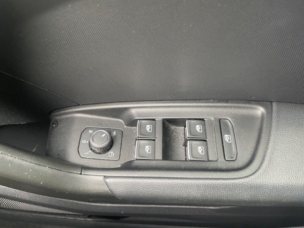 Used Audi A1 2023 for sale - 77493928: Photo 27