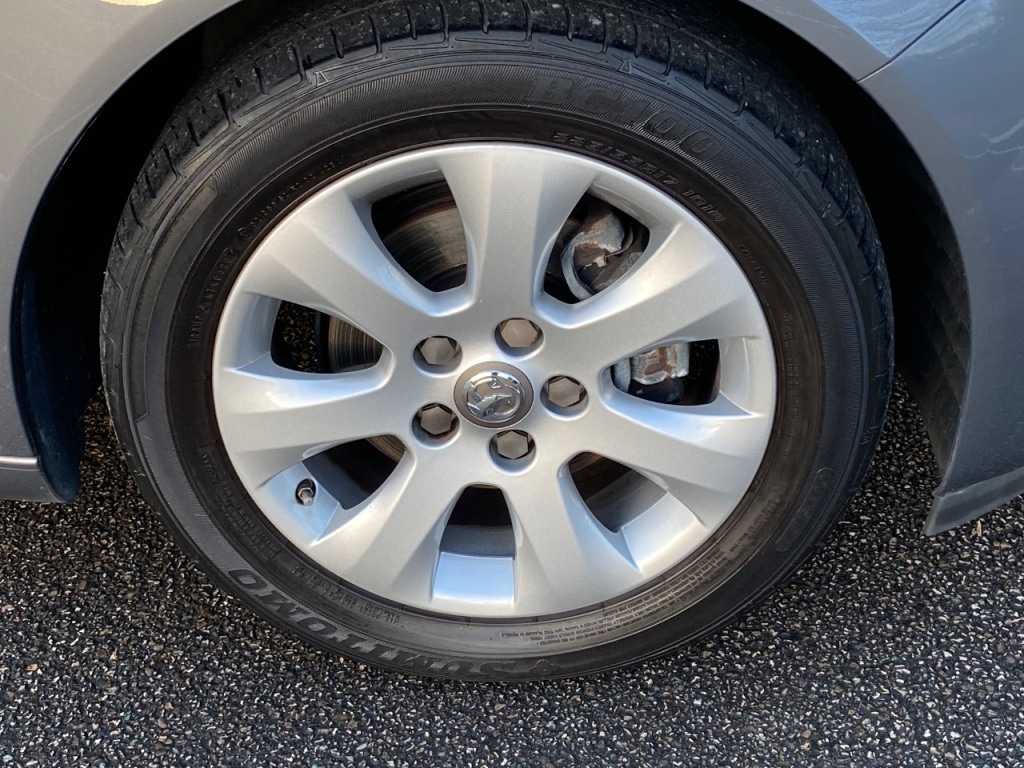 Used Vauxhall Insignia 2016 for sale - 76882914: Photo 7