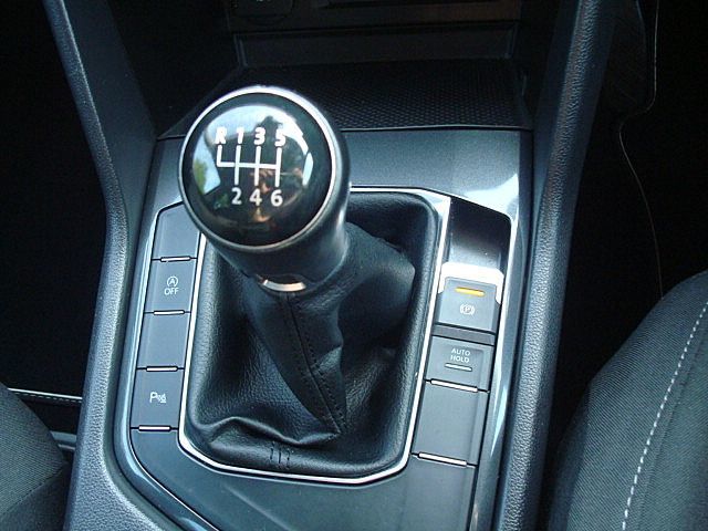 Used Volkswagen Tiguan 2017 for sale - 76882958: Photo 9