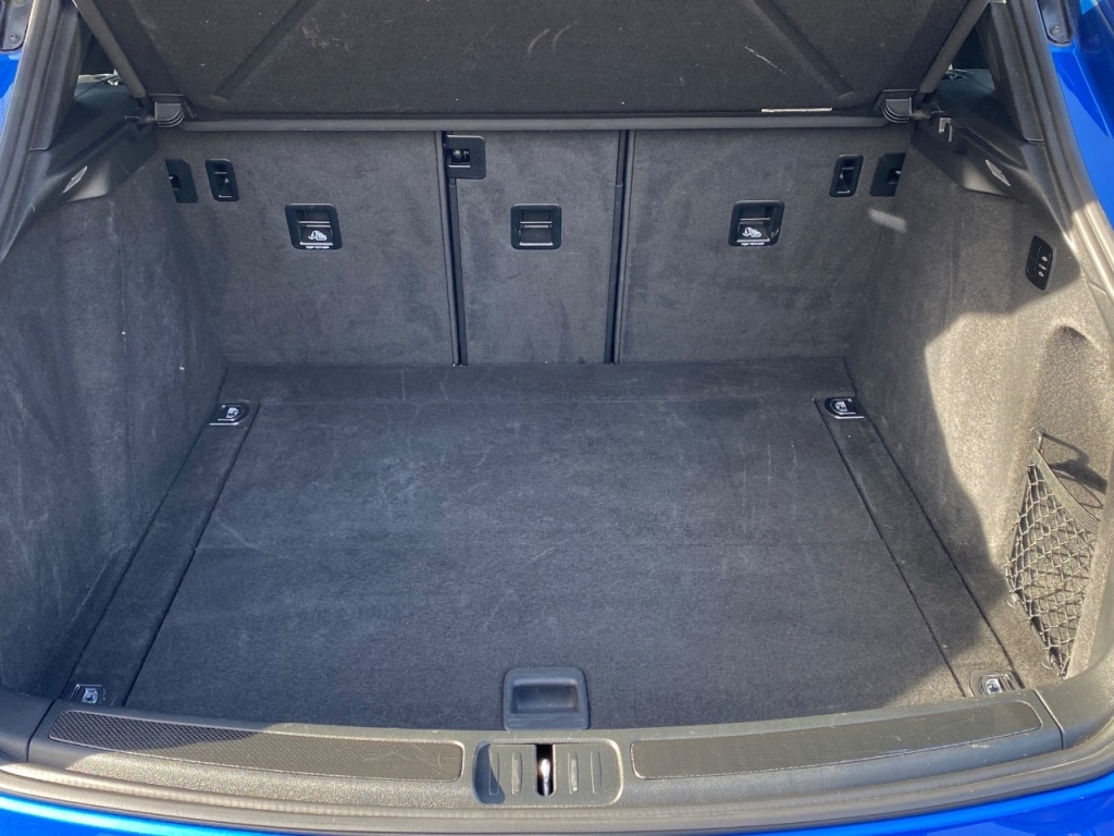 Used Porsche Macan 2018 for sale - 77501596: Photo 22