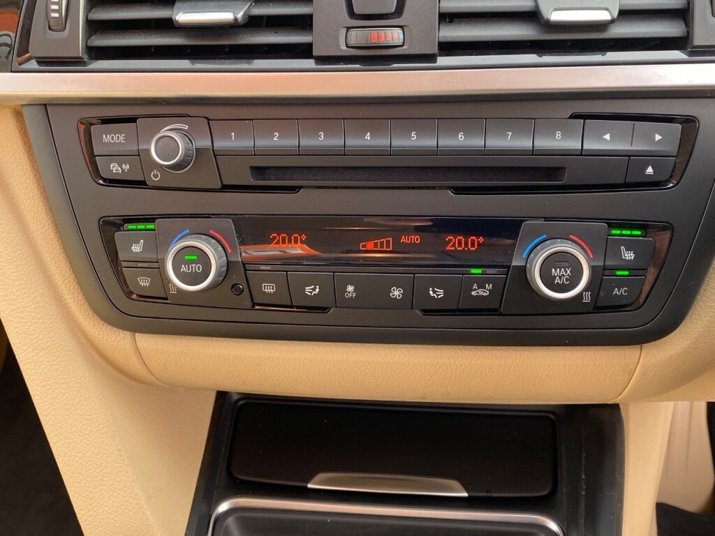 Used BMW 3 Series 2014 for sale - 77571126: Photo 11