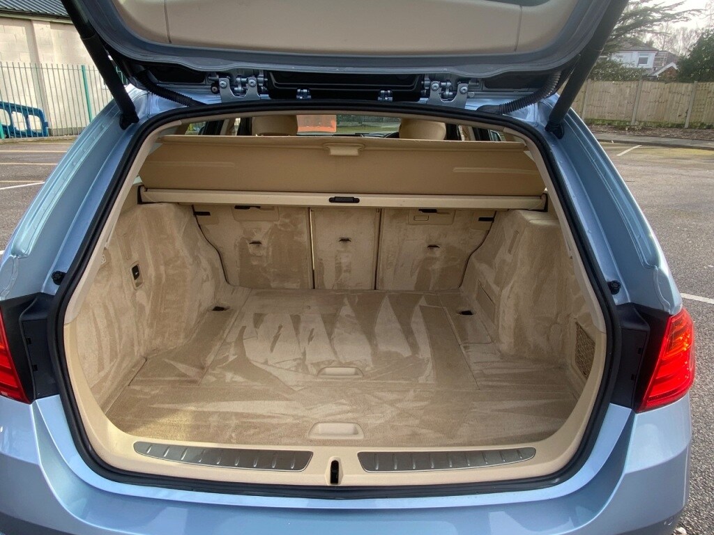 Used BMW 3 Series 2014 for sale - 77571126: Photo 16