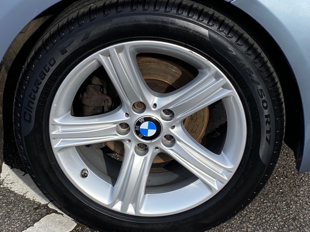 Used BMW 3 Series 2014 for sale - 77571126: Photo 7