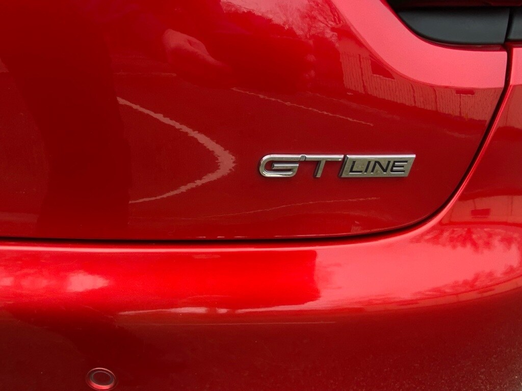 Used Renault Clio 2018 for sale - 77666127: Photo 22