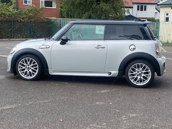 Used MINI Hatch 2013 for sale - 79706836: Photo