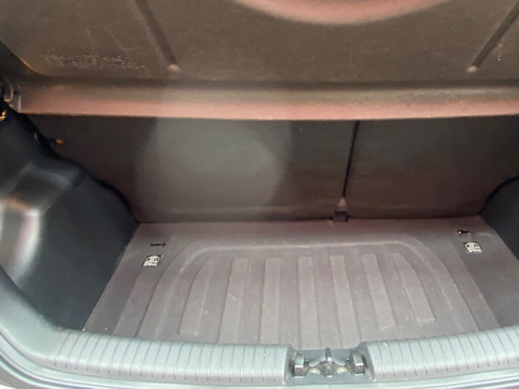 Used Hyundai i10 2014 for sale - 77997397: Photo 5