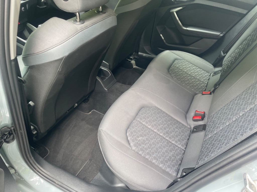 Used Audi A1 2023 for sale - 76882952: Photo 18