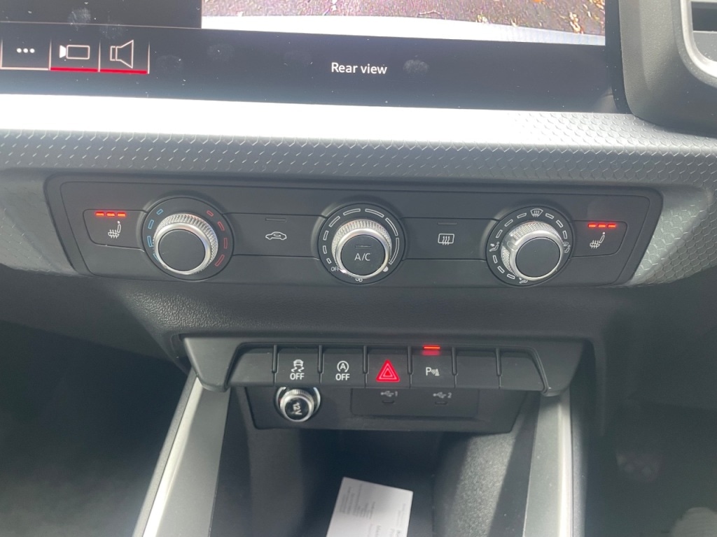 Used Audi A1 2023 for sale - 76882952: Photo 26